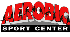 Aerobic Sport Center